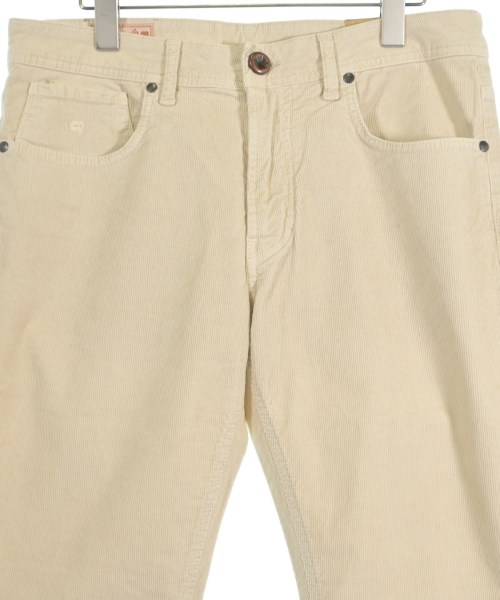 PESCAROLO（ペスカローロ）その他 ベージュ サイズ:33(L位) メンズ/2200641347115