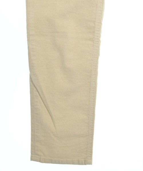 PESCAROLO（ペスカローロ）その他 ベージュ サイズ:33(L位) メンズ/2200641347115
