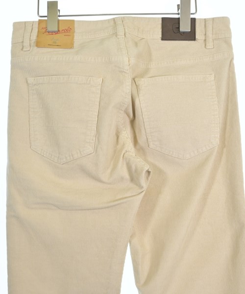 PESCAROLO（ペスカローロ）その他 ベージュ サイズ:33(L位) メンズ/2200641347115
