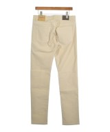 PESCAROLO（ペスカローロ）その他 ベージュ サイズ:33(L位) メンズ/2200641347115