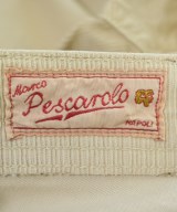 PESCAROLO（ペスカローロ）その他 ベージュ サイズ:33(L位) メンズ/2200641347115