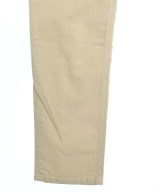 PESCAROLO（ペスカローロ）その他 ベージュ サイズ:33(L位) メンズ/2200641347115