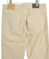 PESCAROLO（ペスカローロ）その他 ベージュ サイズ:33(L位) メンズ/2200641347115