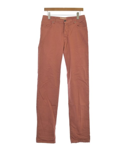 PESCAROLO(ペスカローロ)のその他 サイズ:33(L位) 5,000円