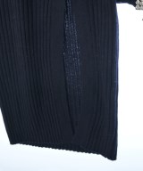 AVIU（アヴィウ）ワンピース 紺 サイズ:F レディース/2200634314070