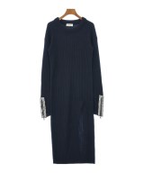 AVIU ワンピース