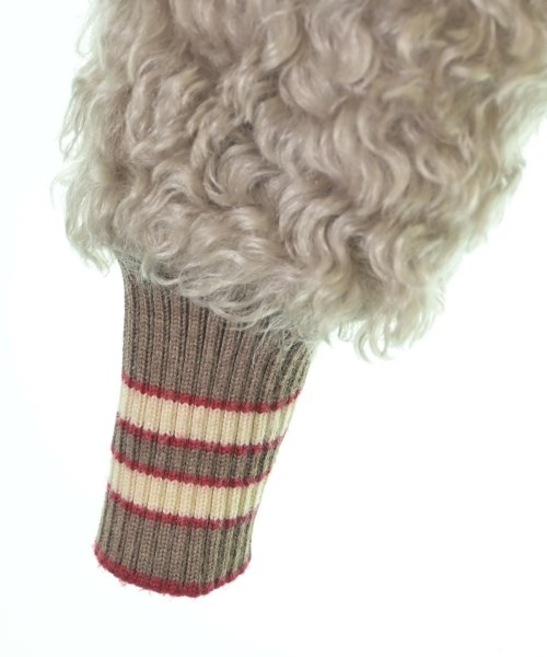 AVIU（アヴィウ）その他 ゴールド サイズ:S レディース/2200653751023