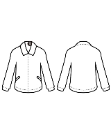 AVIU（アヴィウ）その他 ゴールド サイズ:S レディース/2200653751023