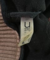 AVIU（アヴィウ）その他 ゴールド サイズ:S レディース/2200653751023