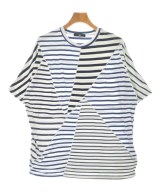 ink Tシャツ・カットソー