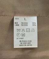 ink（インク）その他 赤 サイズ:L メンズ/2200700569052