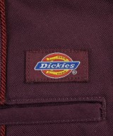 ink（インク）チノパン 赤 サイズ:M メンズ/2200651691031