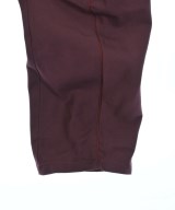 ink（インク）チノパン 赤 サイズ:M メンズ/2200651691031