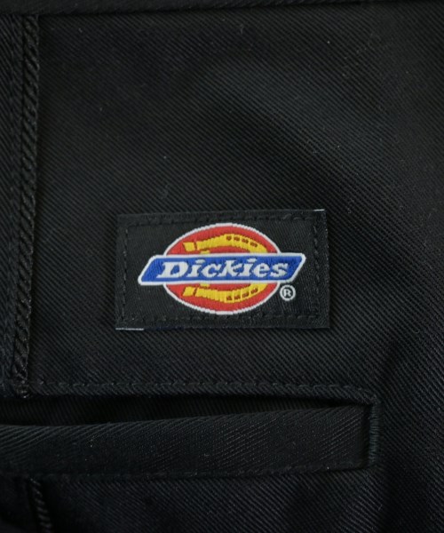 ink（インク）チノパン 黒 サイズ:L メンズ/2200651691048