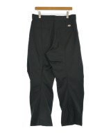 ink（インク）チノパン 黒 サイズ:L メンズ/2200651691048