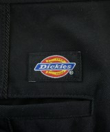 ink（インク）チノパン 黒 サイズ:L メンズ/2200651691048