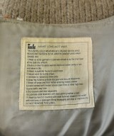 ink（インク）その他 茶 サイズ:S メンズ/2200644676090