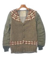 ink ブルゾン（その他）