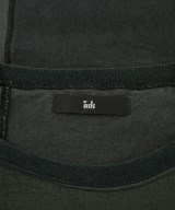 ink（インク）Tシャツ・カットソー 黒 サイズ:L メンズ/2200691570105