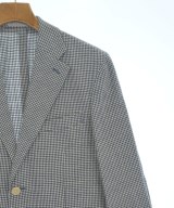 ETONNE（エトネ）カジュアルジャケット 白 サイズ:46(M位) メンズ/2200632280520