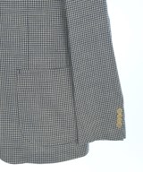 ETONNE（エトネ）カジュアルジャケット 白 サイズ:46(M位) メンズ/2200632280520