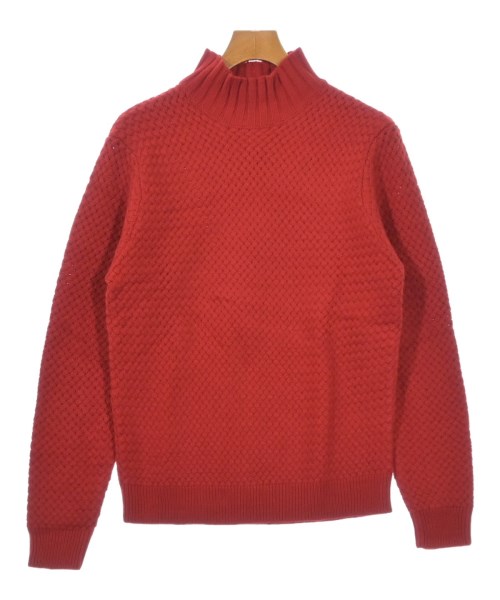 エトネ(ETONNE)のETONNE ニット・セーター