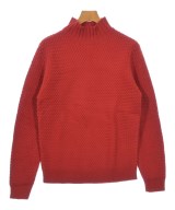 ETONNE ニット・セーター