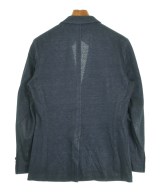 ETONNE（エトネ）ジャケット 紺 サイズ:M メンズ/2200647429150