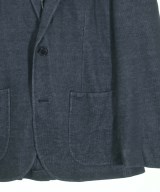 ETONNE（エトネ）ジャケット 紺 サイズ:M メンズ/2200647429150