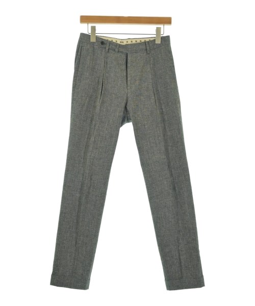 ETONNE(エトネ)のスラックス サイズ:SS 3,300円