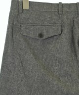 ETONNE（エトネ）スラックス グレー サイズ:SS メンズ/2200729525169