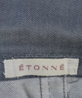 ETONNE（エトネ）ジャケット グレー サイズ:L メンズ/2200683754025