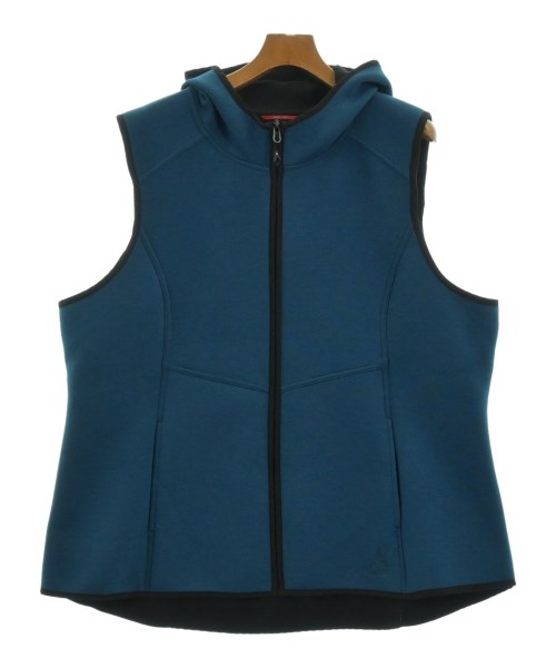 ジェリー(GERRY)のGERRY ブルゾン（その他）