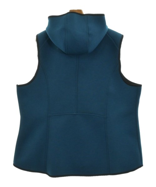 GERRY（ジェリー）その他 青 サイズ:2(XL位) メンズ/2200480783105