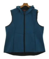 GERRY（ジェリー）その他 青 サイズ:2(XL位) メンズ/2200480783105