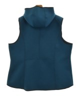 GERRY（ジェリー）その他 青 サイズ:2(XL位) メンズ/2200480783105