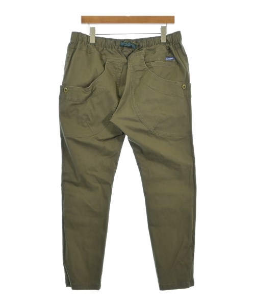 GERRY（ジェリー）その他 カーキ サイズ:LL メンズ/2200617631064