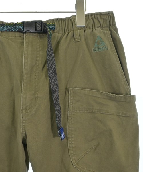 GERRY（ジェリー）その他 カーキ サイズ:LL メンズ/2200617631064