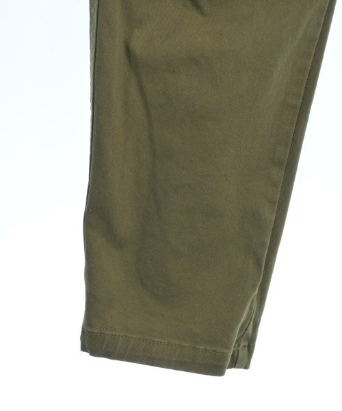 GERRY（ジェリー）その他 カーキ サイズ:LL メンズ/2200617631064