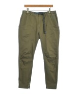 GERRY（ジェリー）その他 カーキ サイズ:LL メンズ/2200617631064