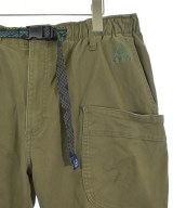 GERRY（ジェリー）その他 カーキ サイズ:LL メンズ/2200617631064