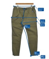 GERRY（ジェリー）その他 カーキ サイズ:LL メンズ/2200617631064