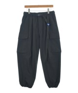 GERRY パンツ（その他）