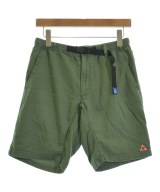GERRY ショートパンツ
