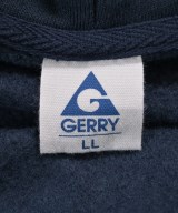 GERRY（ジェリー）パーカー 紺 サイズ:LL メンズ/2200620340441