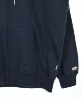 GERRY（ジェリー）パーカー 紺 サイズ:LL メンズ/2200620340441