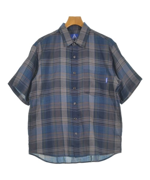 ジェリー(GERRY)のGERRY カジュアルシャツ