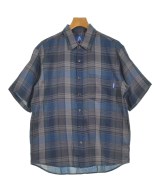 GERRY カジュアルシャツ