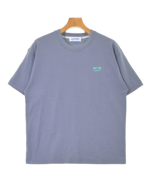 ジェリー(GERRY)のGERRY Tシャツ・カットソー