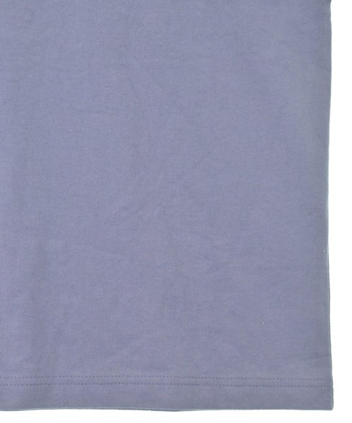 GERRY（ジェリー）Tシャツ・カットソー 紫 サイズ:M メンズ/2200606671019